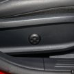 试驾：W177 Mercedes-Benz A200，不折不扣的革命份子