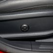 试驾：Mercedes-Benz A 250 AMG Line，这才叫作完整