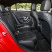试驾：W177 Mercedes-Benz A200，不折不扣的革命份子