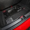 试驾：W177 Mercedes-Benz A200，不折不扣的革命份子