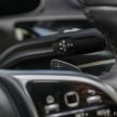 试驾：W177 Mercedes-Benz A200，不折不扣的革命份子