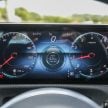 试驾：W177 Mercedes-Benz A200，不折不扣的革命份子