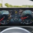 试驾：W177 Mercedes-Benz A200，不折不扣的革命份子