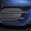 视频：Mercedes-Benz E 350 AMG Line 上市，RM400k