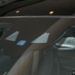 视频：Mercedes-Benz E 350 AMG Line 上市，RM400k