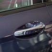 视频：Mercedes-Benz E 350 AMG Line 上市，RM400k