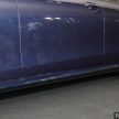 视频：Mercedes-Benz E 350 AMG Line 上市，RM400k