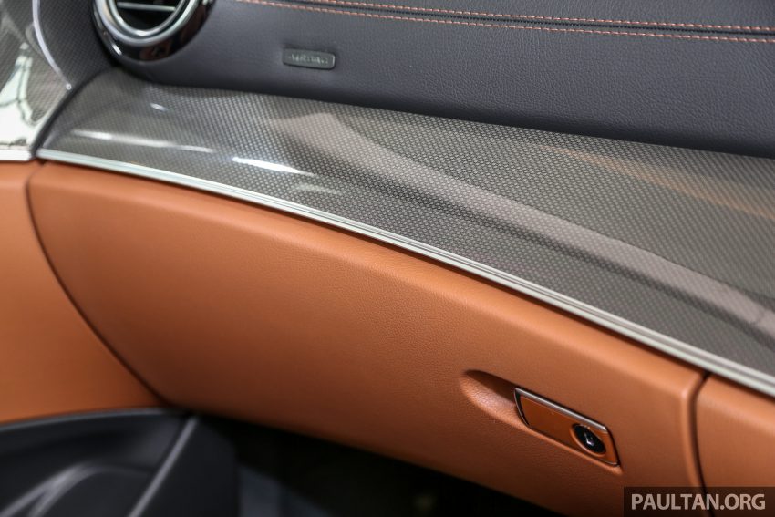 Mercedes-Benz E 350 AMG Line、E 200 SportStyle Avantgarde 及 E 300 Exclusive 本地上市，从RM329k起 89785