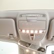 视频：Mercedes-Benz E 350 AMG Line 上市，RM400k