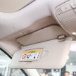 视频：Mercedes-Benz E 350 AMG Line 上市，RM400k