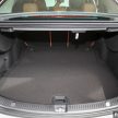 视频：Mercedes-Benz E 350 AMG Line 上市，RM400k
