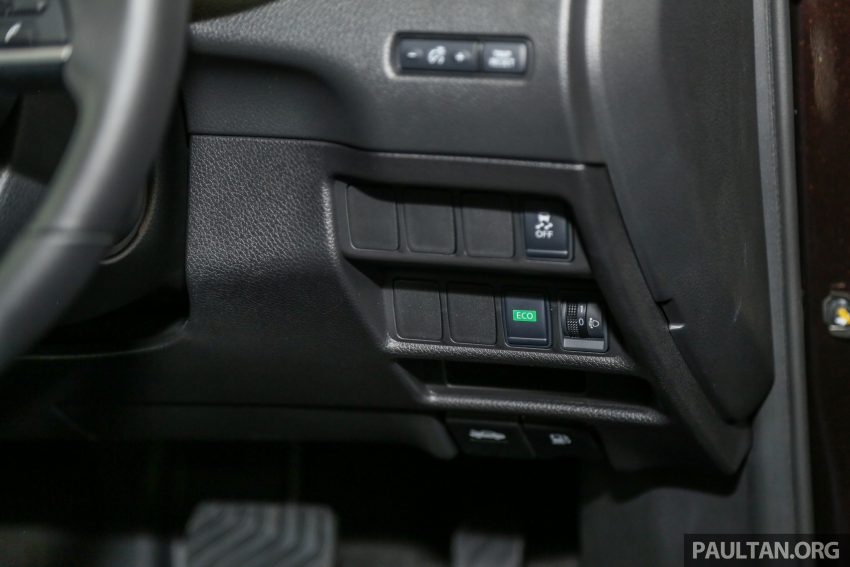 Nissan X-Trail 小改款本地预演，四个等级售价从14万起 90162
