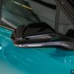 图集：2019 Toyota C-HR，换装新双色轮圈、中控屏幕