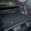 图集：2019 Toyota C-HR，换装新双色轮圈、中控屏幕