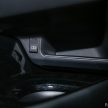 图集：2019 Toyota C-HR，换装新双色轮圈、中控屏幕