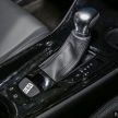 图集：2019 Toyota C-HR，换装新双色轮圈、中控屏幕