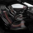 Ferrari F8 Tributo 于大马进行东南亚首秀，售106万令吉