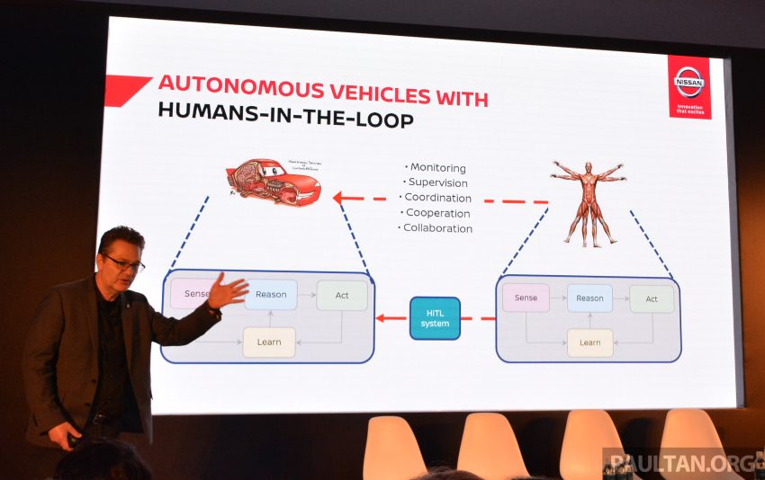 Nissan 宣布未来品牌中期发展计划，4年后把区域内电动车销售比例提高到25%，二代 Leaf 明年登陆印尼与菲律宾 92265