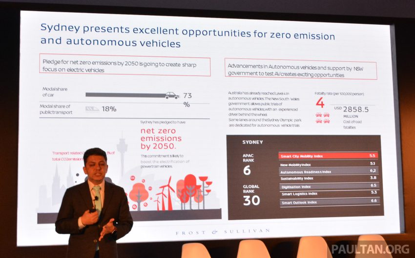 Nissan 宣布未来品牌中期发展计划，4年后把区域内电动车销售比例提高到25%，二代 Leaf 明年登陆印尼与菲律宾 92233
