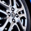 北美发布专属第三代 Toyota Yaris，贴牌自 Mazda 2