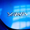 北美发布专属第三代 Toyota Yaris，贴牌自 Mazda 2