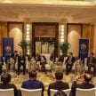 Proton 获中国建设银行提供18.8亿令吉融资作为扩展资本