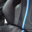 Ferrari F8 Tributo 于大马进行东南亚首秀，售106万令吉