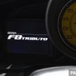 Ferrari F8 Tributo 于大马进行东南亚首秀，售106万令吉