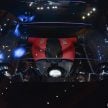 Ferrari F8 Tributo 于大马进行东南亚首秀，售106万令吉