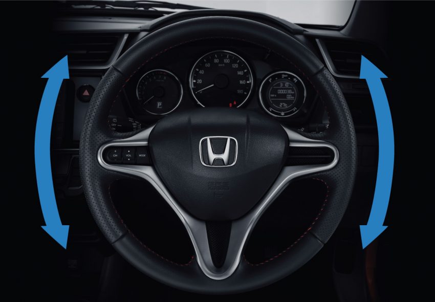 Honda BR-V 小改款印尼面世，引擎不变依然只有双气囊 94094