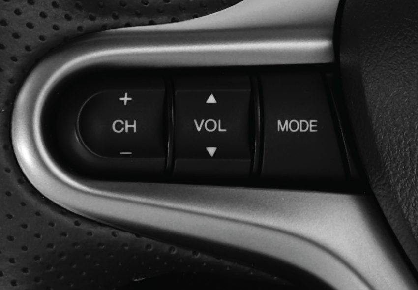 Honda BR-V 小改款印尼面世，引擎不变依然只有双气囊 94111