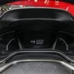 Honda Civic Type R Mugen FK8 概念车现身大马车展