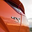 Kia Stinger GTS 纽约车展发布，追加四驱系统及漂移模式