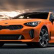 Interbrand 公布2019年全球百大最高市值品牌，Toyota 蝉联最有价值的单一汽车品牌，德系双B包办第二与第三名