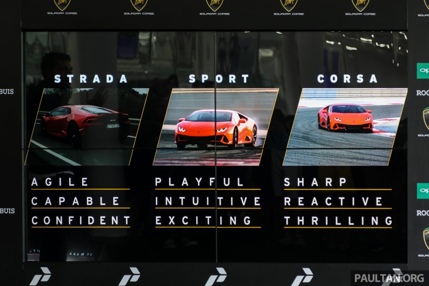 Lamborghini Huracan Evo 本地开放预览，年底前可交付 92437