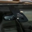 BMW i3s 大马发布，纯电动高性能小车预售价RM279K