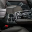 Mazda CX-8 日规版车型现身大马车展，确认今年将上市