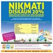 RapidKL 巴士本月15日起停收现金，需以无现金方式付款