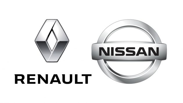 外媒称 Nissan 欲以技术换取 Renault 股权以求联盟投票权