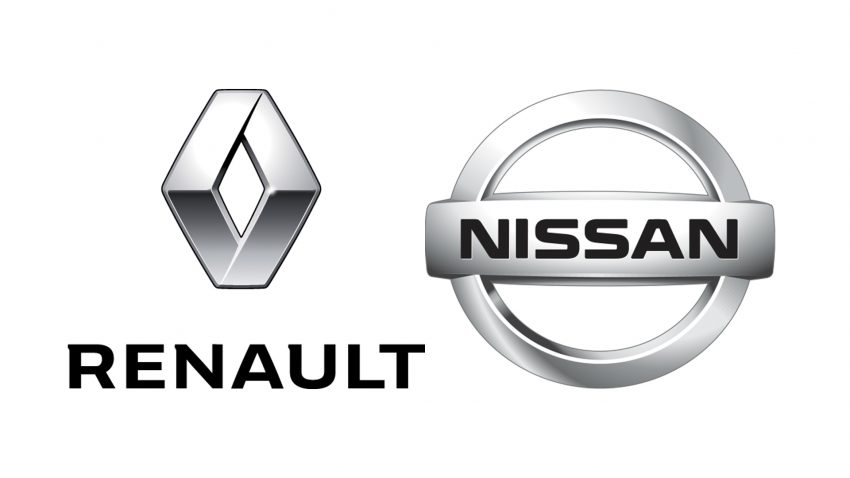 联盟内部现角力，Nissan 拒绝 Renault 资源整合建议 93944