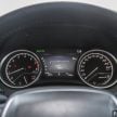 日规版 Toyota Camry 将推出小升级版，搭载电子四轮驱动系统，新荧幕主机，支援 Apple CarPlay 和 Android Auto