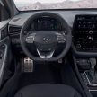 原厂公布 Hyundai Ioniq 小改款细节，依然维持三种版本