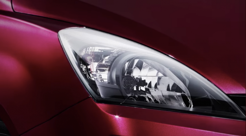 原厂释出预告，2019 Proton Exora 明天发布，确定搭载 Hi Proton 中控屏幕、仪表板行车资讯屏幕、新内饰皮革 95892