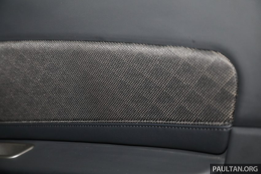 图集：2019 Proton Exora RC Executive，售价RM59,800 97023