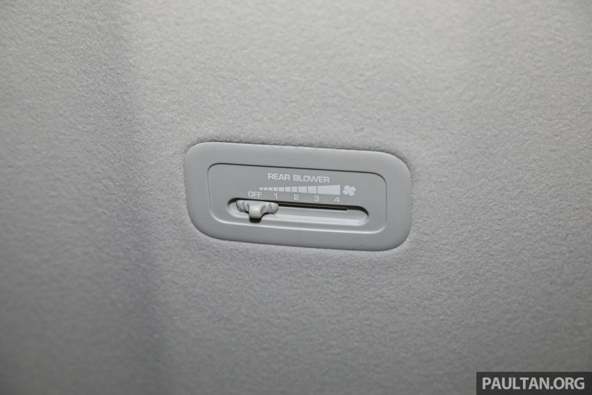 2019改进款 Proton Exora 面市，两个等级售价从6万起 96787