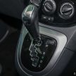 2022 Proton Exora 小升级版预告释出, 本周五即将面市