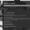 2019 国际引擎大奖出炉！Ferrari 3.9升V8引擎四度称霸