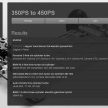 2019 国际引擎大奖出炉！Ferrari 3.9升V8引擎四度称霸