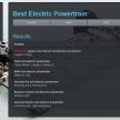 2019 国际引擎大奖出炉！Ferrari 3.9升V8引擎四度称霸