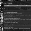 2019 国际引擎大奖出炉！Ferrari 3.9升V8引擎四度称霸